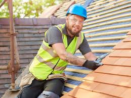 Reliable Mount Vernon, MD Roofing Services Solutions